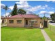 1 Elebana Street, Colyton NSW 2760