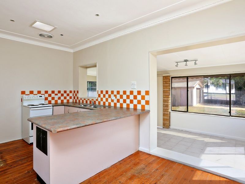 1 Elebana Street, Colyton NSW 2760