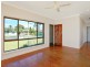 1 Elebana Street, Colyton NSW 2760