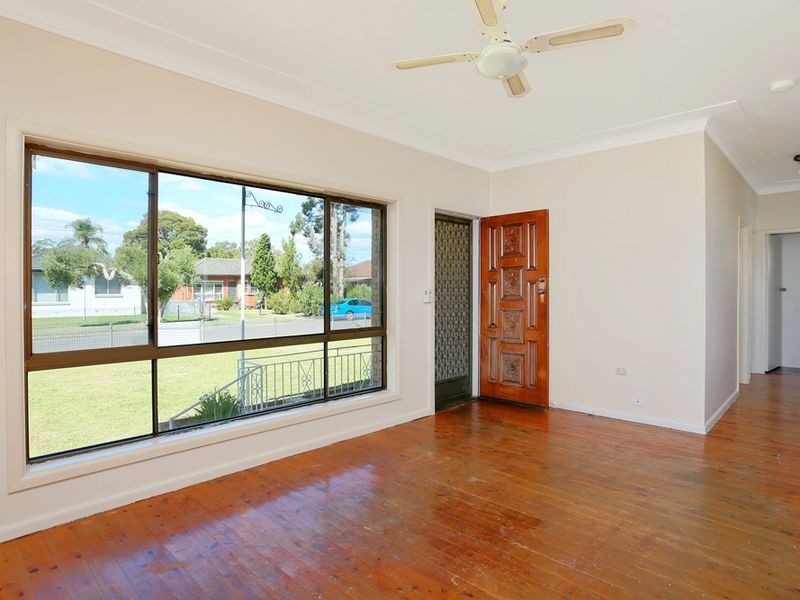 1 Elebana Street, Colyton NSW 2760