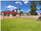 1 Elebana Street, Colyton NSW 2760