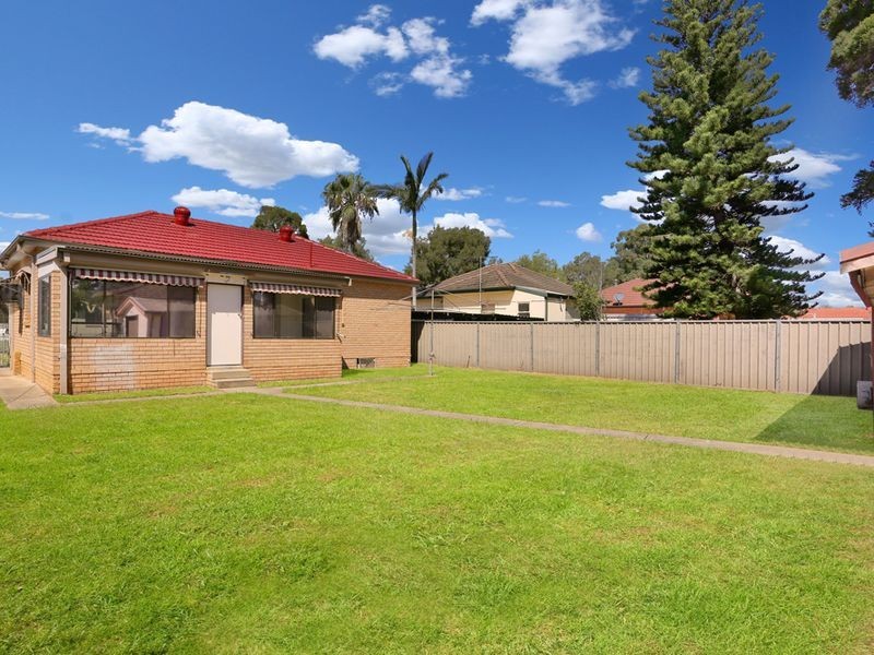 1 Elebana Street, Colyton NSW 2760