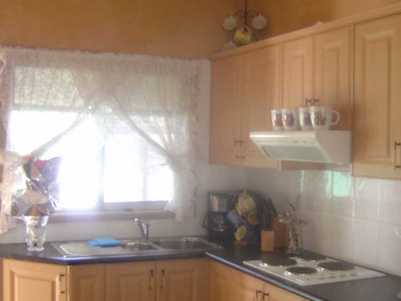 5 Sydney Street, St Marys NSW 2760