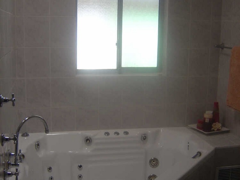 5 Sydney Street, St Marys NSW 2760