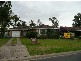 Erskine Park NSW 2759