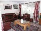 Erskine Park NSW 2759