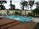 Erskine Park NSW 2759