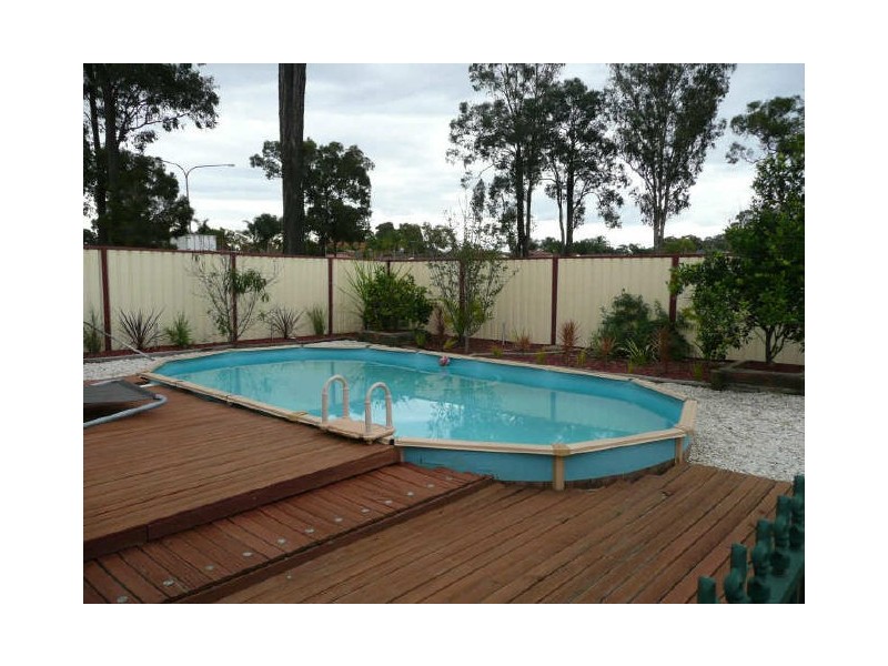Erskine Park NSW 2759