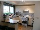 Erskine Park NSW 2759