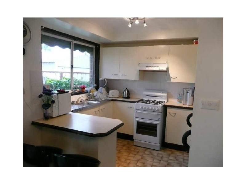 Erskine Park NSW 2759
