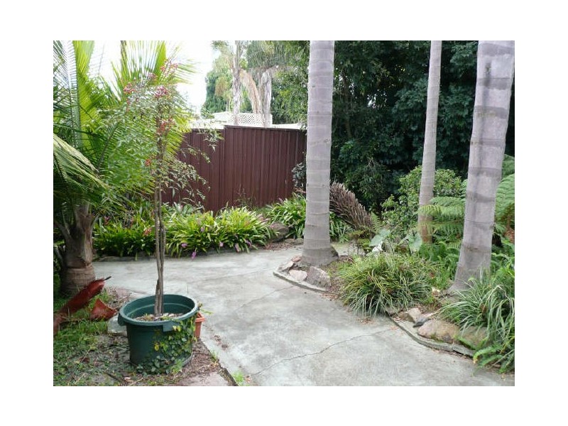 5 Strauss Road, St Clair NSW 2759