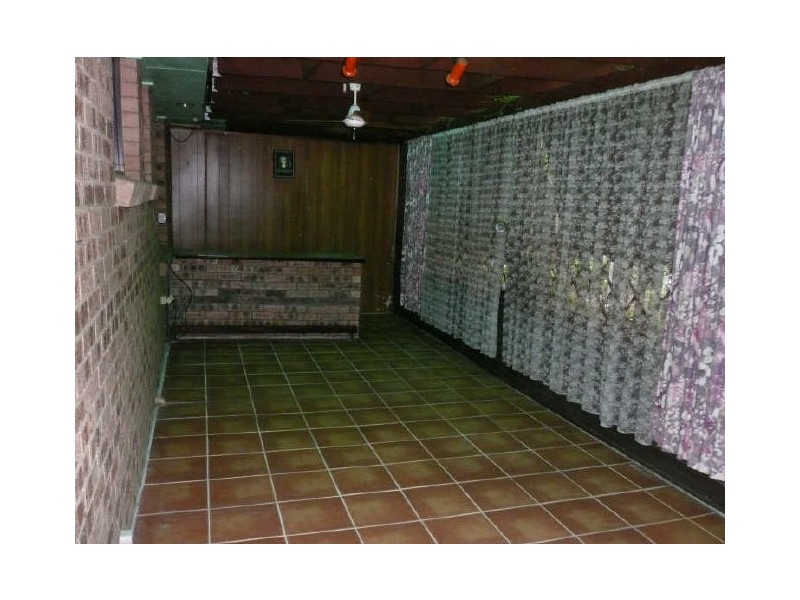 5 Strauss Road, St Clair NSW 2759