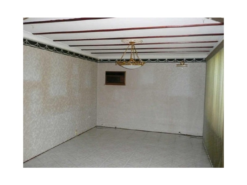 5 Strauss Road, St Clair NSW 2759