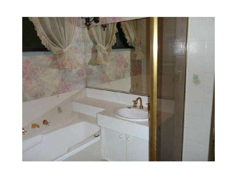 5 Strauss Road, St Clair NSW 2759