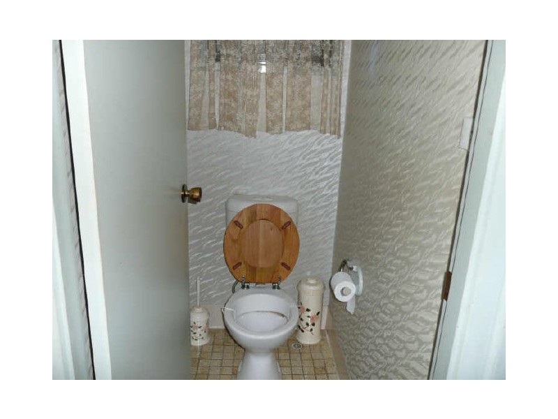 5 Strauss Road, St Clair NSW 2759