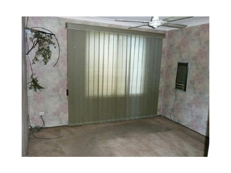 5 Strauss Road, St Clair NSW 2759