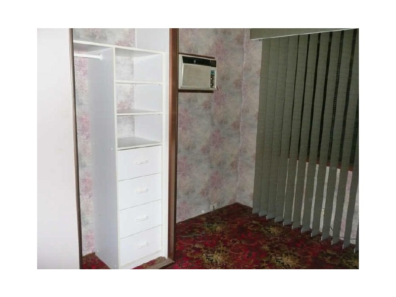 5 Strauss Road, St Clair NSW 2759