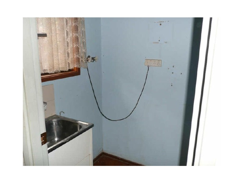 5 Strauss Road, St Clair NSW 2759