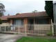 Mount Druitt NSW 2770