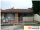 Mount Druitt NSW 2770