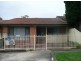Mount Druitt NSW 2770