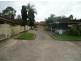Mount Druitt NSW 2770