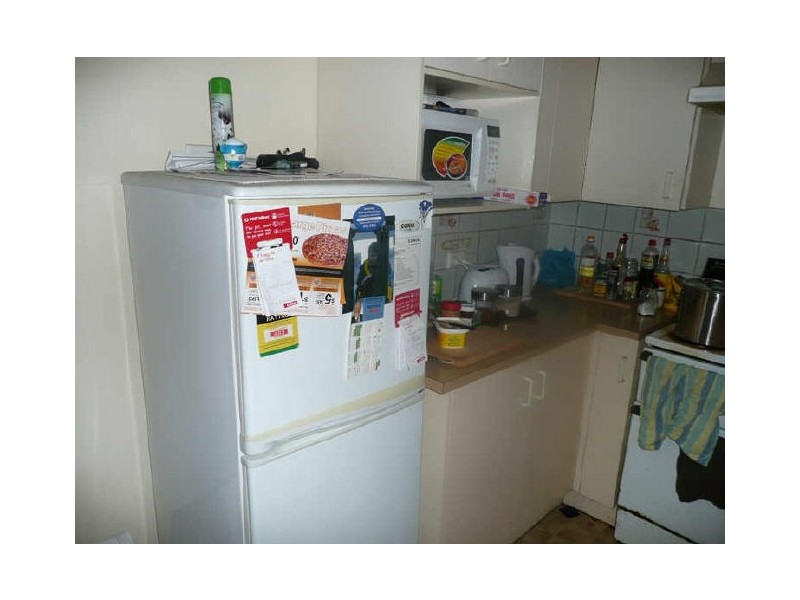 Mount Druitt NSW 2770