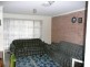 Mount Druitt NSW 2770