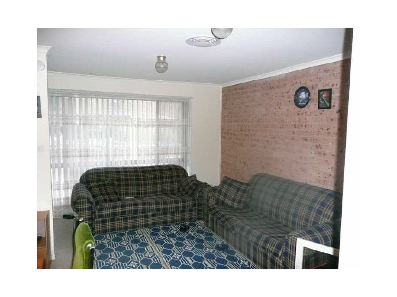 Mount Druitt NSW 2770