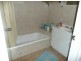 Mount Druitt NSW 2770