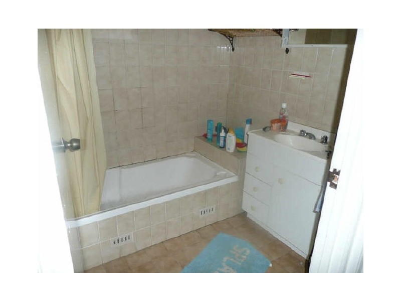 Mount Druitt NSW 2770
