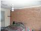 Mount Druitt NSW 2770