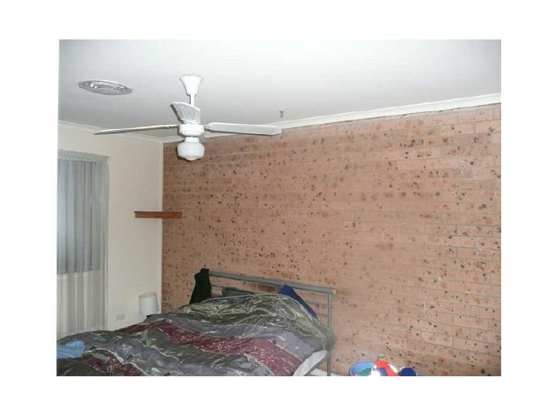 Mount Druitt NSW 2770