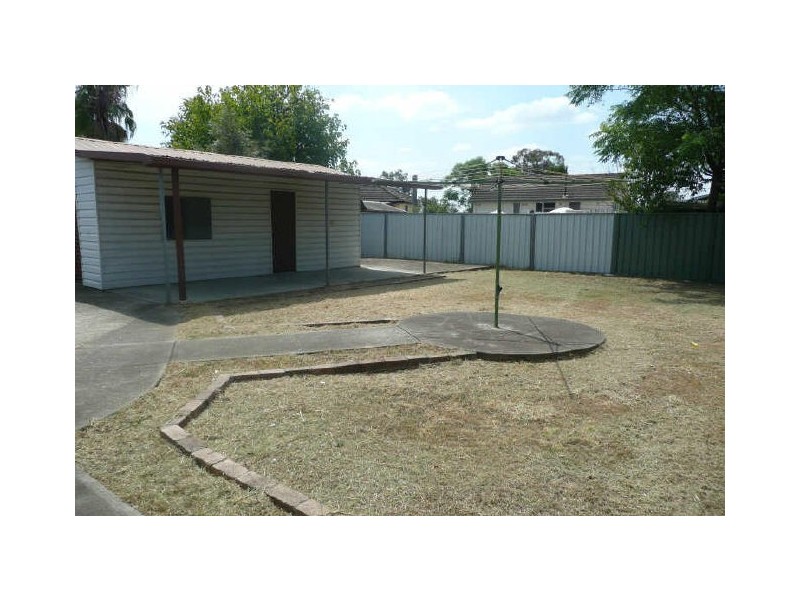 57 Catalina Street, St Marys NSW 2760