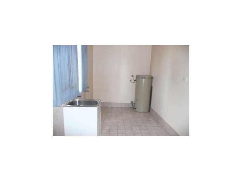 57 Catalina Street, St Marys NSW 2760