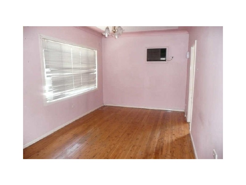 57 Catalina Street, St Marys NSW 2760