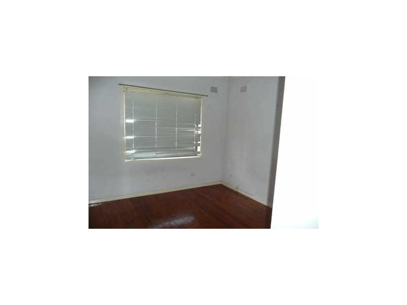 57 Catalina Street, St Marys NSW 2760