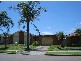 109 Buckwell Drive, Hassall Grove NSW 2761