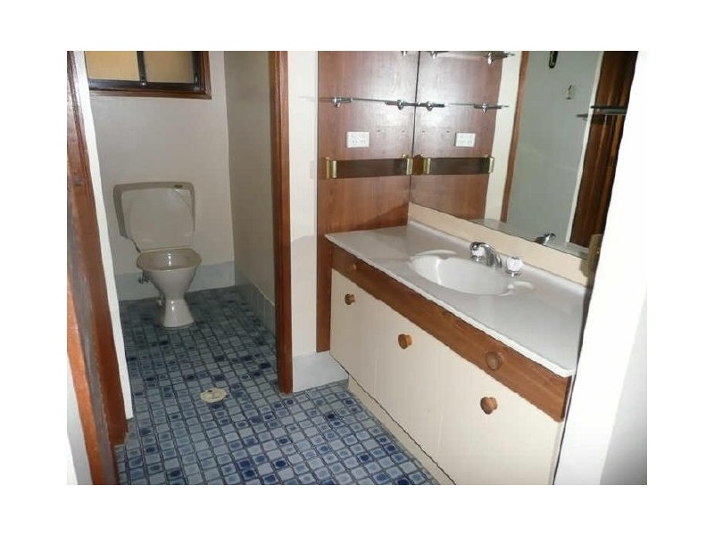 54 Coowarra Drive, St Clair NSW 2759