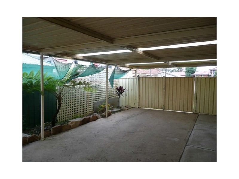 54 Coowarra Drive, St Clair NSW 2759