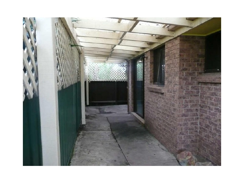 54 Coowarra Drive, St Clair NSW 2759