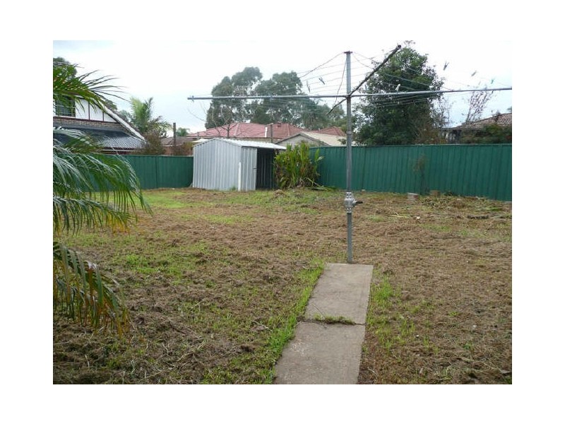 54 Coowarra Drive, St Clair NSW 2759