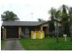 St Clair NSW 2759