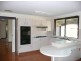 St Clair NSW 2759