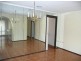 St Clair NSW 2759