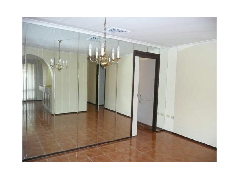 St Clair NSW 2759