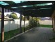 St Clair NSW 2759