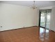 St Clair NSW 2759