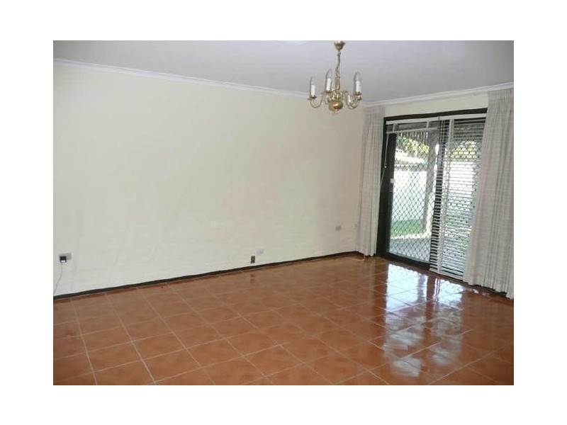 St Clair NSW 2759