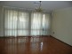 St Clair NSW 2759
